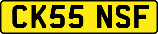 CK55NSF