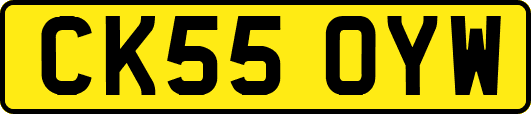 CK55OYW