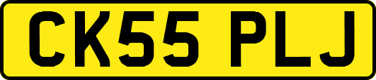 CK55PLJ