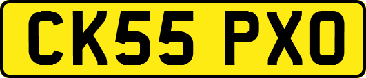 CK55PXO