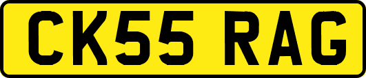 CK55RAG