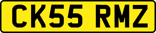 CK55RMZ