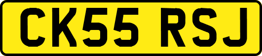 CK55RSJ