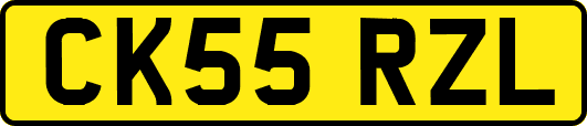 CK55RZL