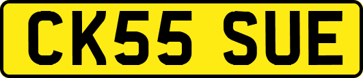 CK55SUE