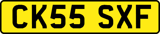 CK55SXF