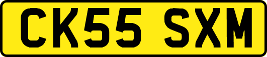 CK55SXM