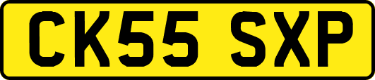 CK55SXP