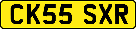 CK55SXR