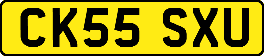 CK55SXU