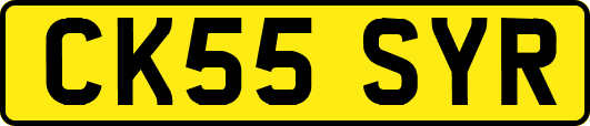 CK55SYR