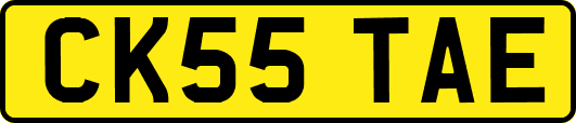 CK55TAE