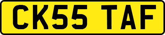 CK55TAF