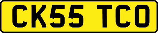 CK55TCO