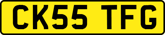 CK55TFG