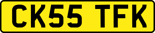 CK55TFK