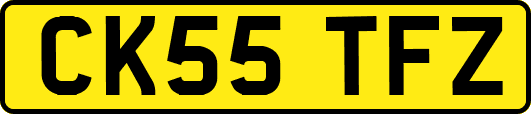 CK55TFZ