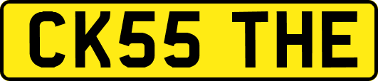 CK55THE