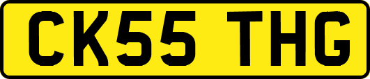 CK55THG