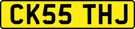 CK55THJ