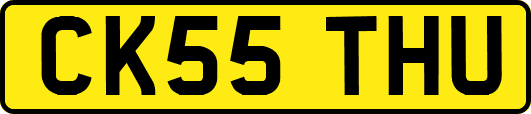 CK55THU