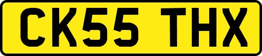 CK55THX