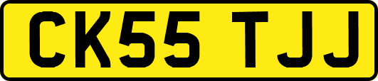 CK55TJJ