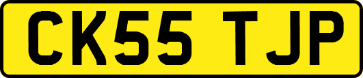 CK55TJP