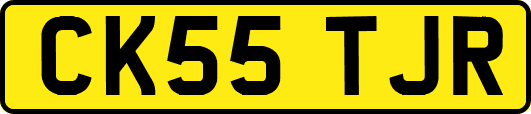 CK55TJR