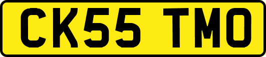 CK55TMO