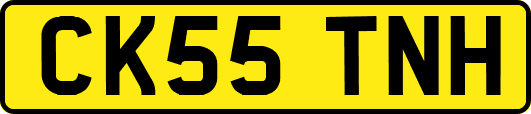 CK55TNH