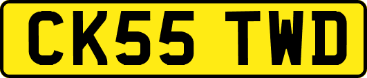 CK55TWD