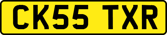 CK55TXR