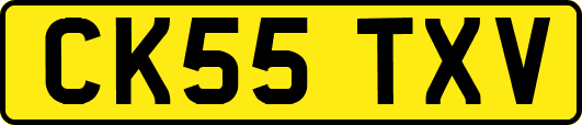 CK55TXV