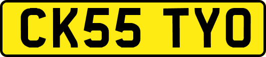 CK55TYO