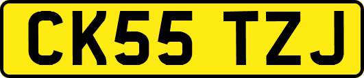 CK55TZJ