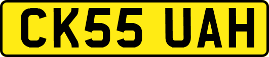 CK55UAH