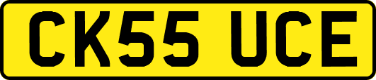 CK55UCE