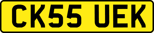 CK55UEK