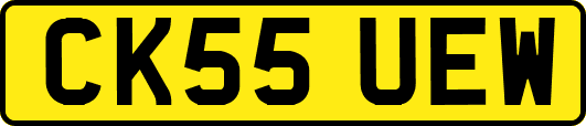 CK55UEW