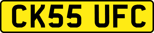 CK55UFC