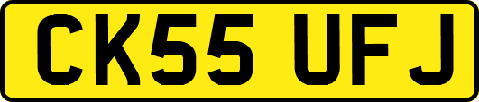 CK55UFJ