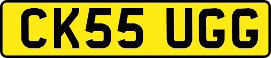 CK55UGG