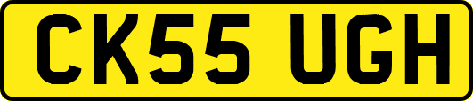 CK55UGH