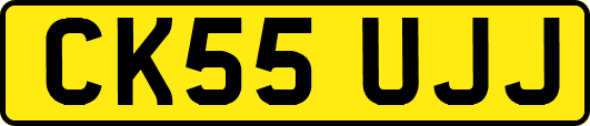 CK55UJJ