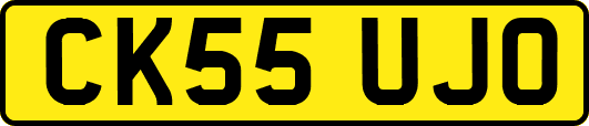 CK55UJO