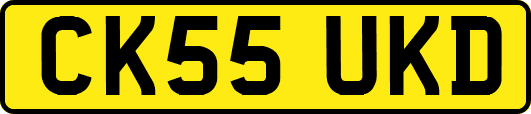 CK55UKD