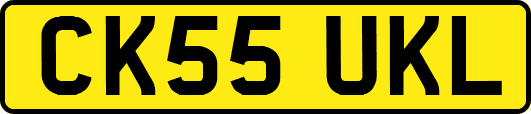 CK55UKL