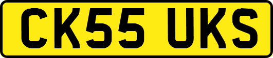 CK55UKS