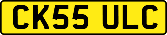 CK55ULC